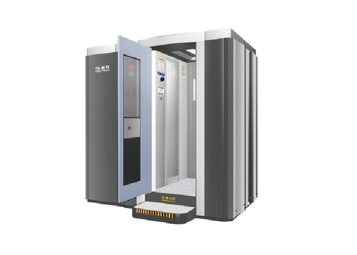 Cong-do-kim-loai-an-ninh-giup-sang-loc-nhung-thiet-bi-khong-cho-phep